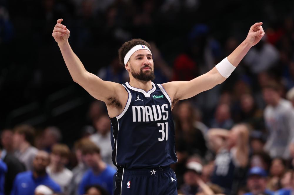 容的心态面 容的心态面