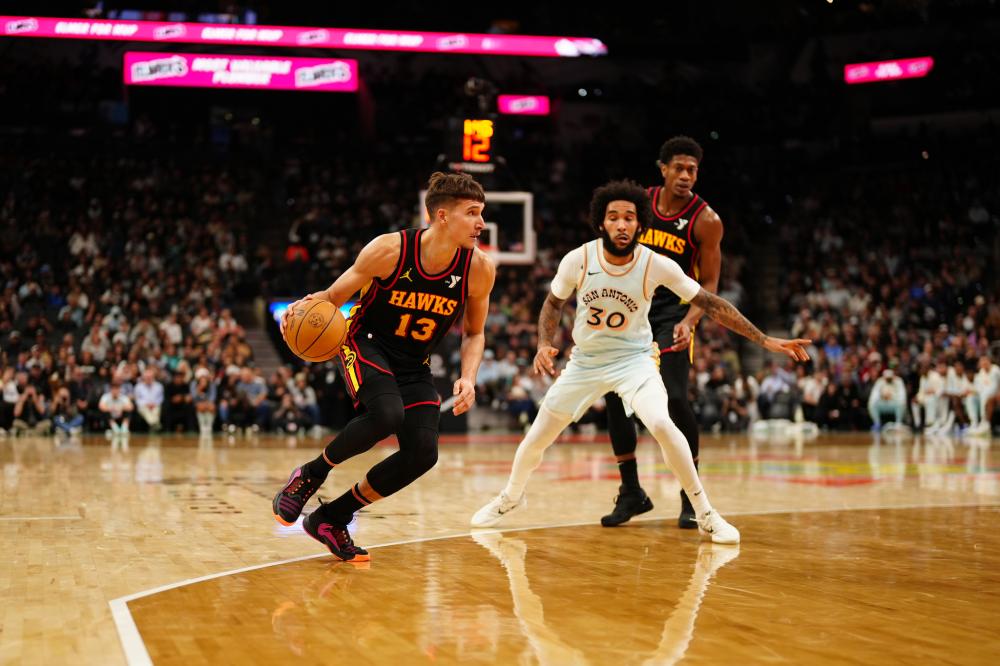 这不仅对球 这不仅对球