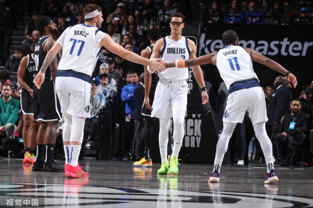 也显示了俱 也显示了俱