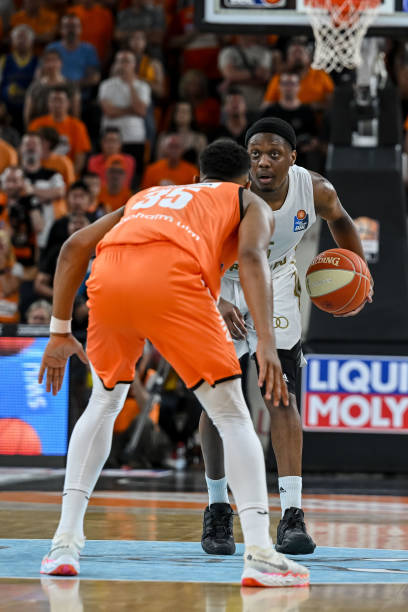 便以其出色 便以其出色