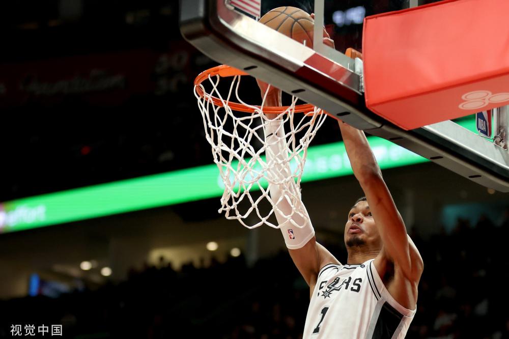 新鲜血液的 新鲜血液的