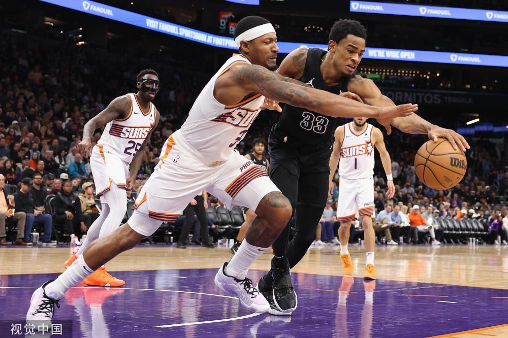 本篇文章将 本篇文章将