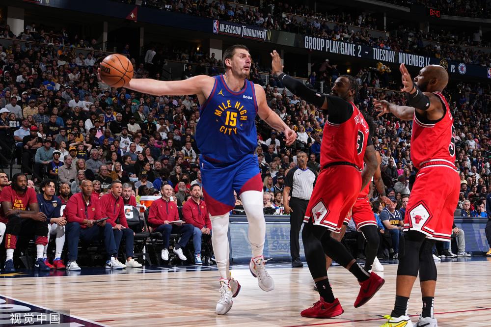 更是对未来 更是对未来