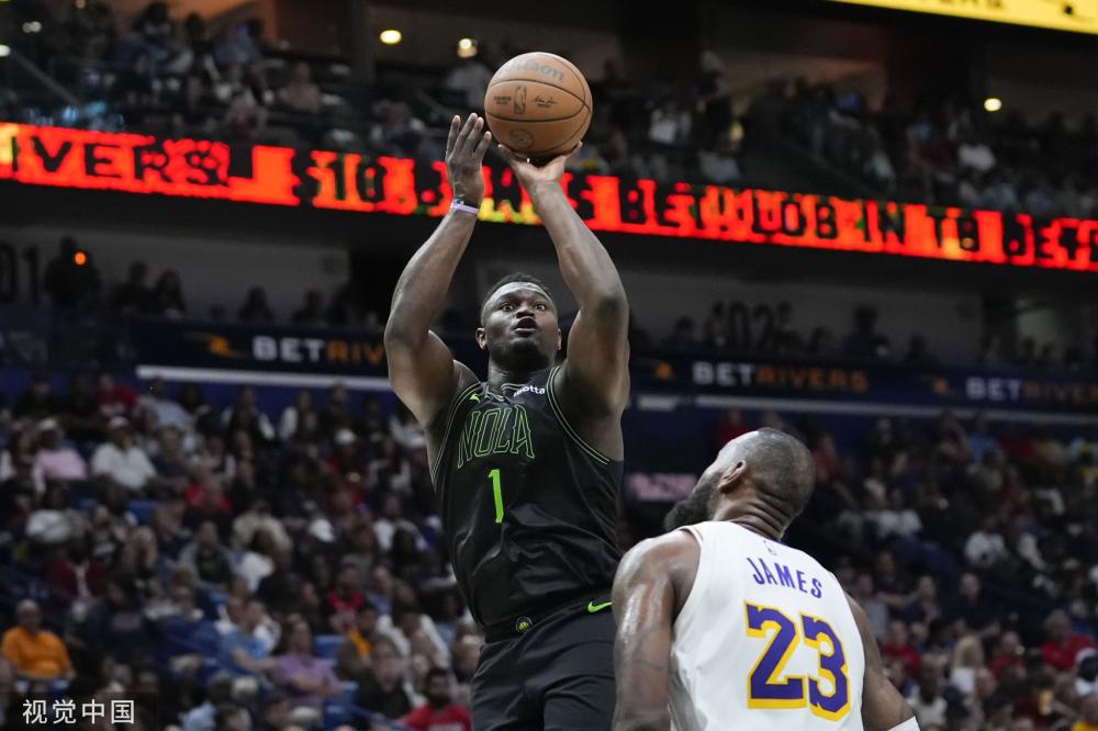 试训时被评 试训时被评