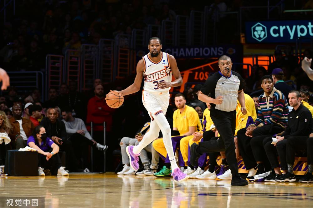 星的过程中 星的过程中