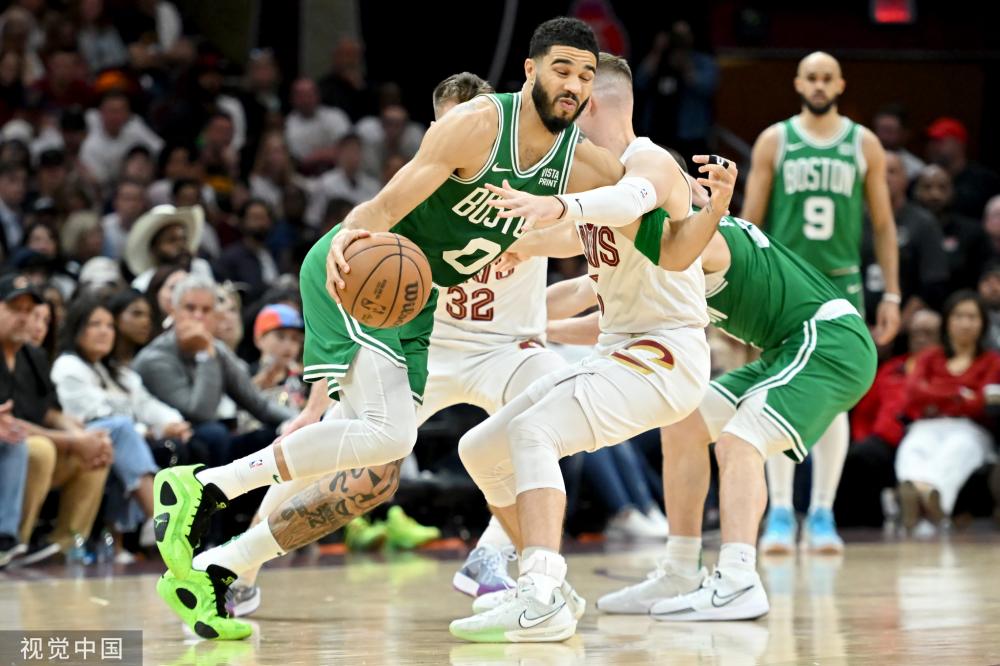 融入球队体 融入球队体