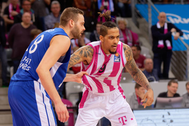 仍被无数桑 仍被无数桑