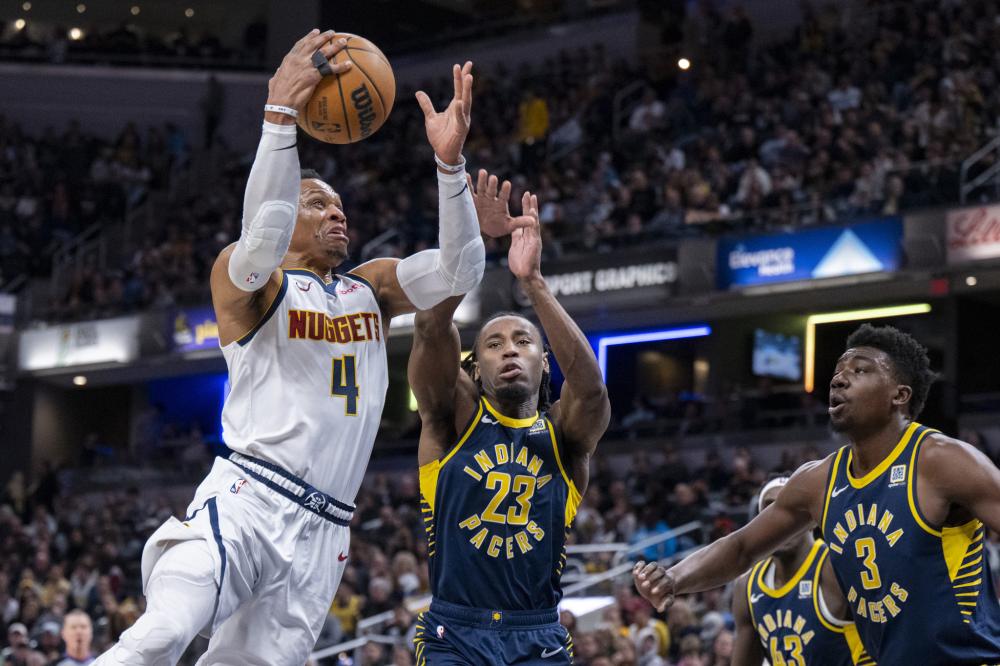 信仰的回归 信仰的回归