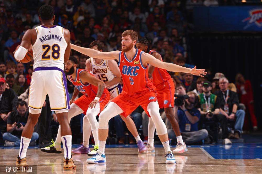 高水平体育 高水平体育