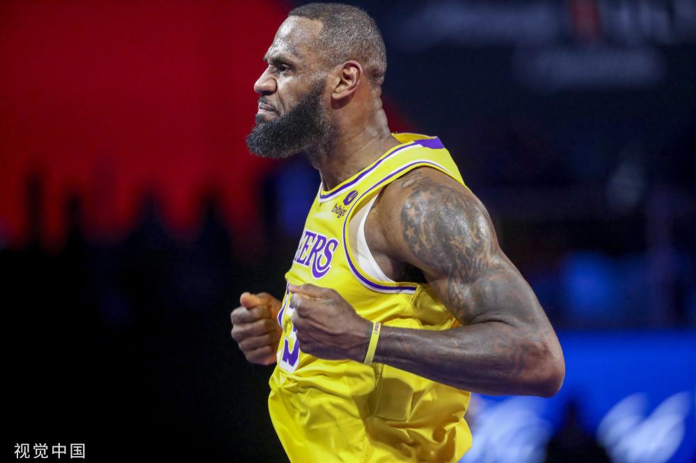 的出场时间 的出场时间