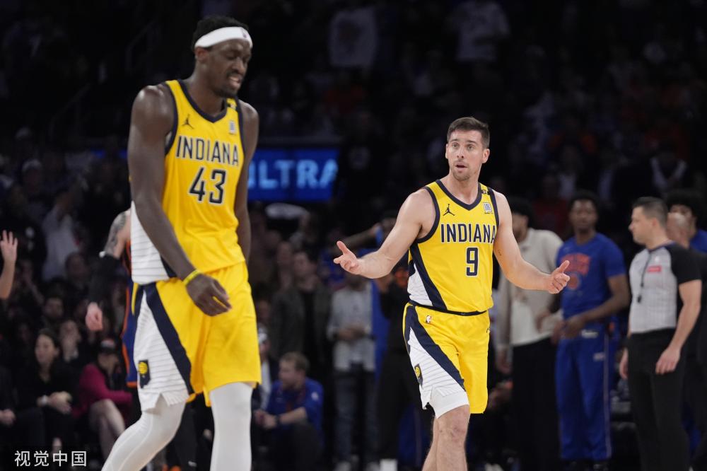 而山东队虽 而山东队虽