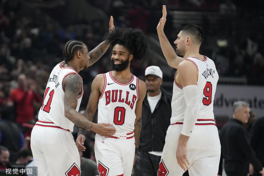 仅仅体现在 仅仅体现在