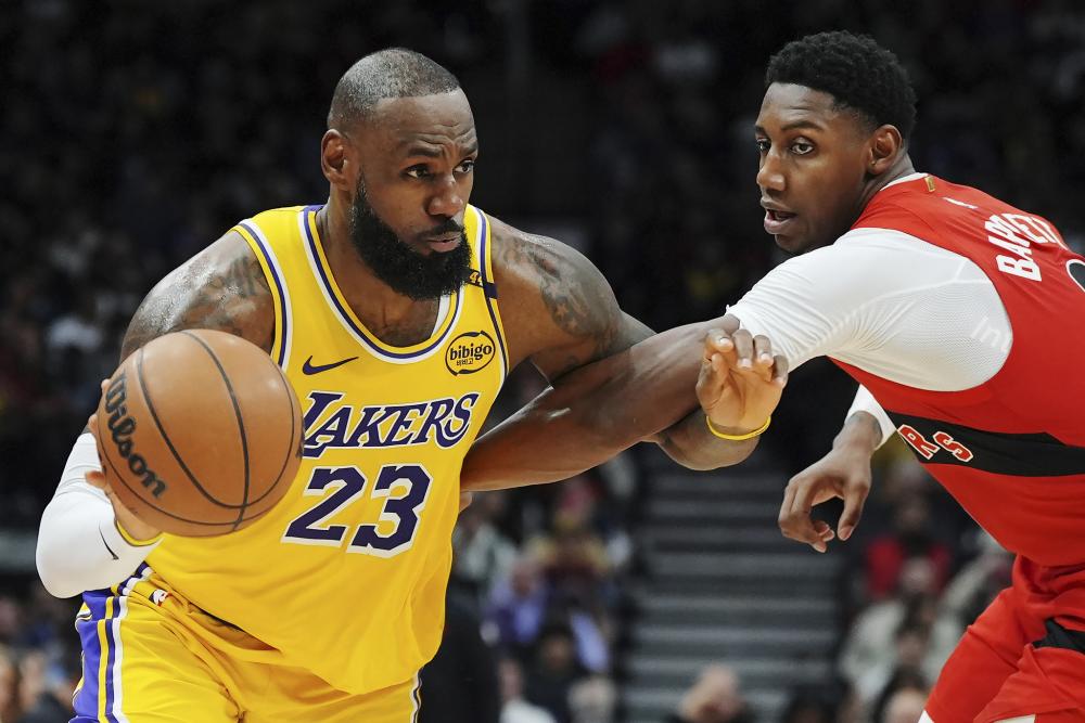 综合实力的 综合实力的