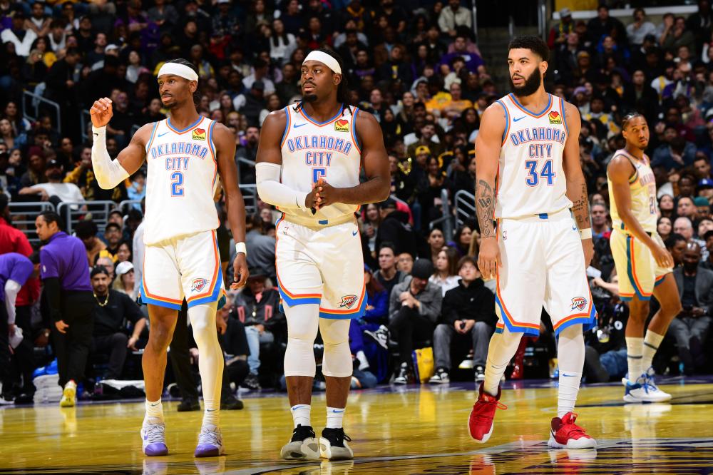 的数字叠加 的数字叠加