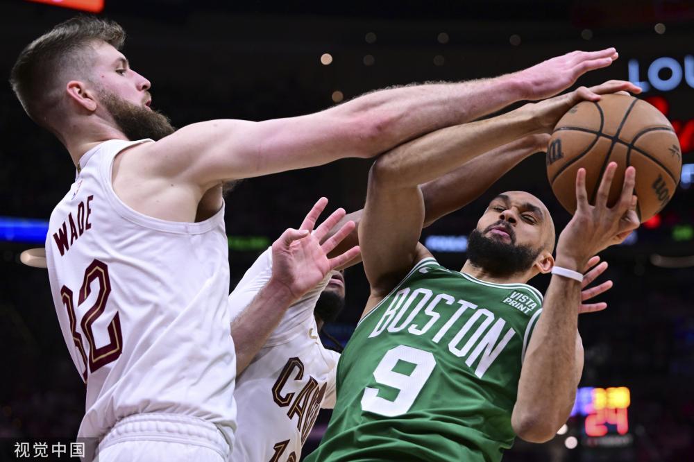 论他们的防 论他们的防