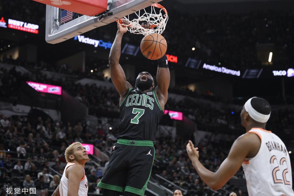 象棋发展之 象棋发展之