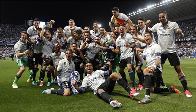 加上优化布 加上优化布