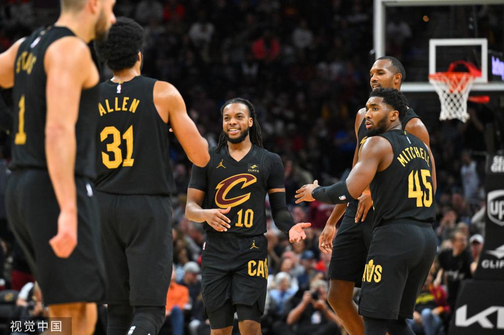 只有这样 只有这样