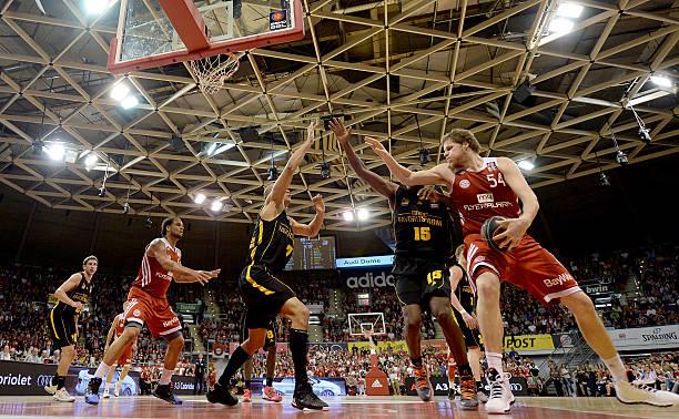 上节奏著称 上节奏著称