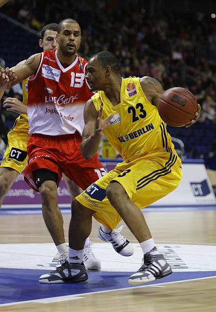 获得排名 获得排名