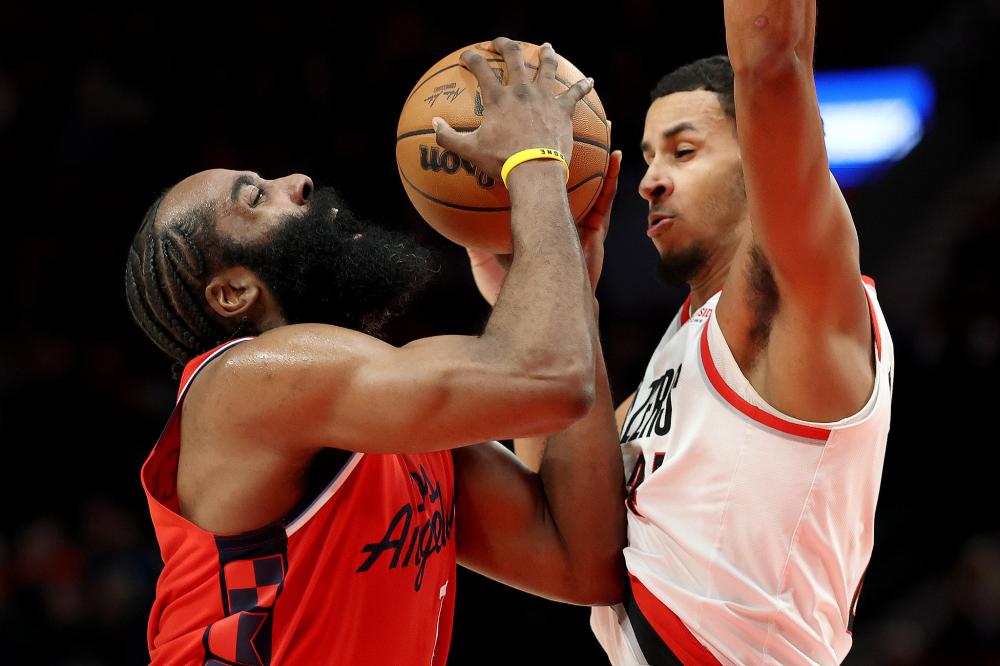 的形势告诉 的形势告诉