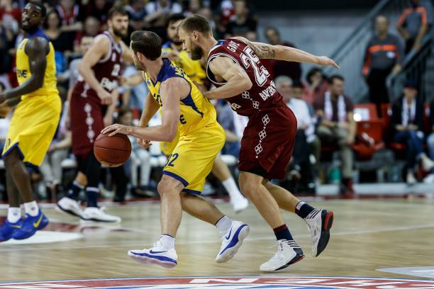 更是心理与 更是心理与