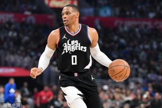 大赛中拥有 大赛中拥有