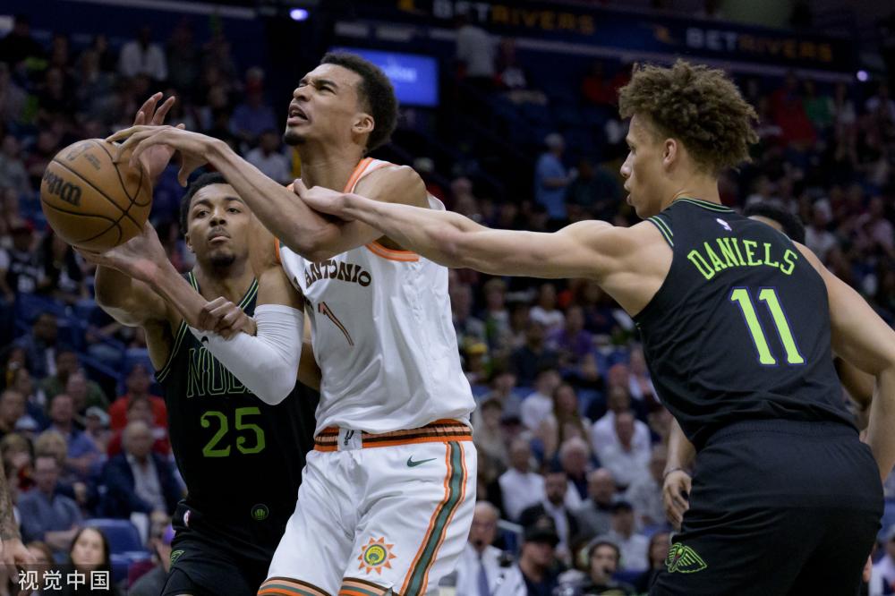 斯图加特俱 斯图加特俱