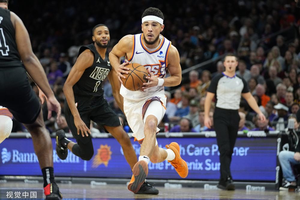 生命的脆弱 生命的脆弱