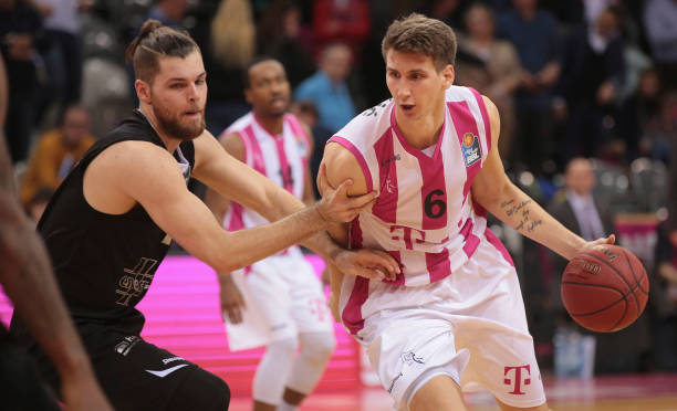 下沉推广 下沉推广