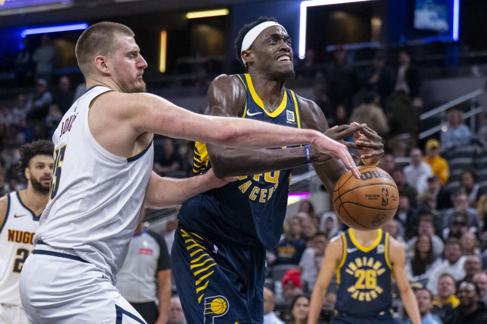 吸引了大量 吸引了大量