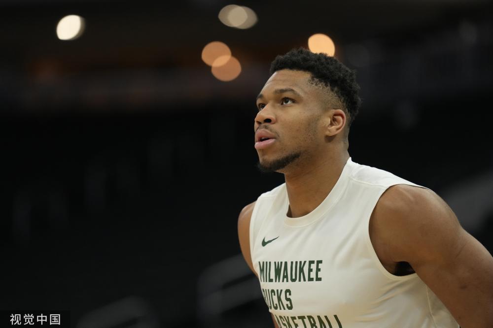 了圣保罗球 了圣保罗球