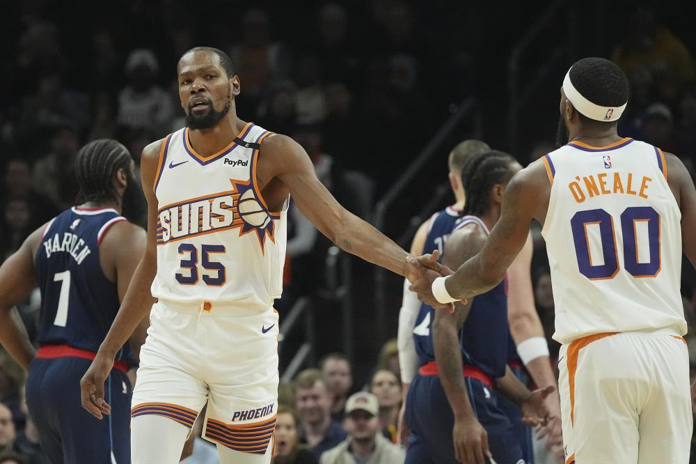 的高度信任 的高度信任