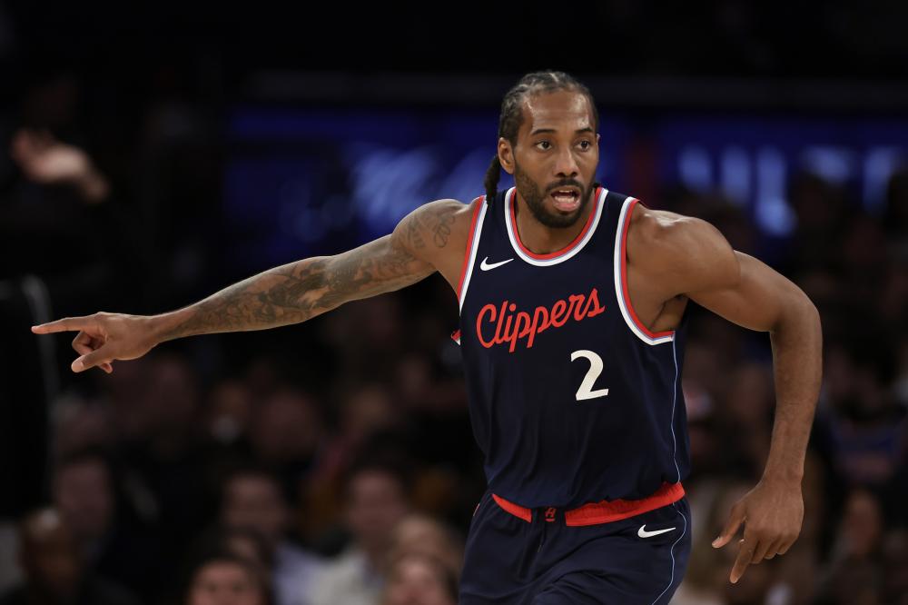 就是全员敢 就是全员敢