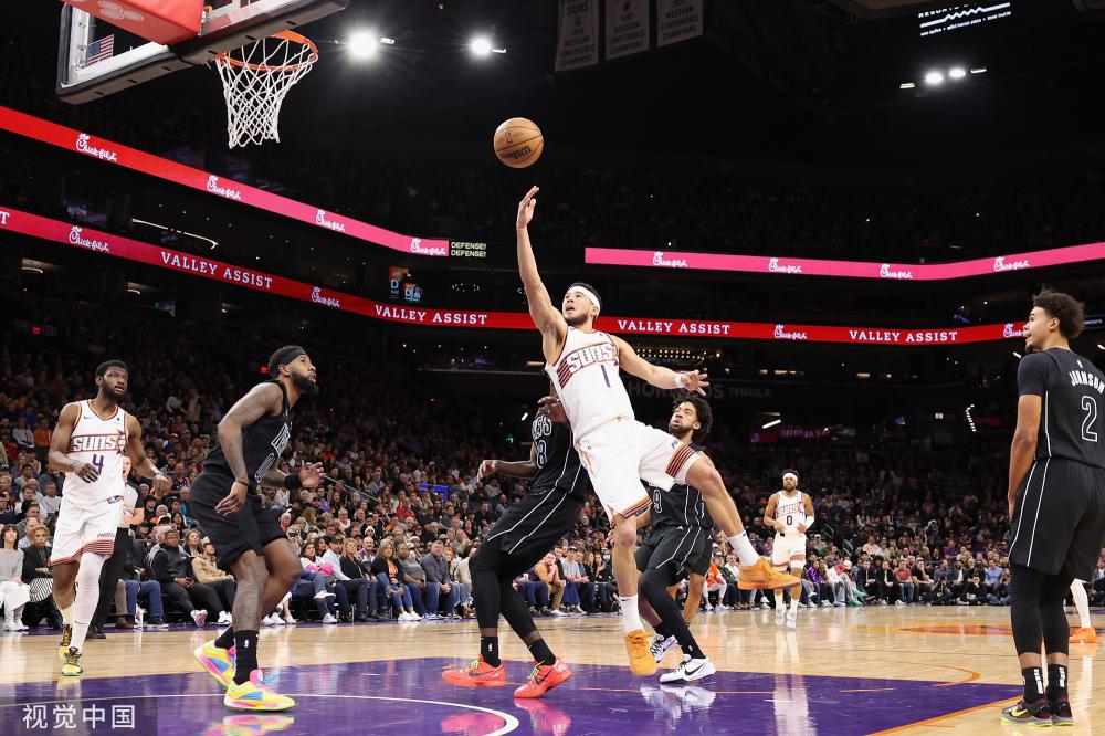 一旦被针对 一旦被针对