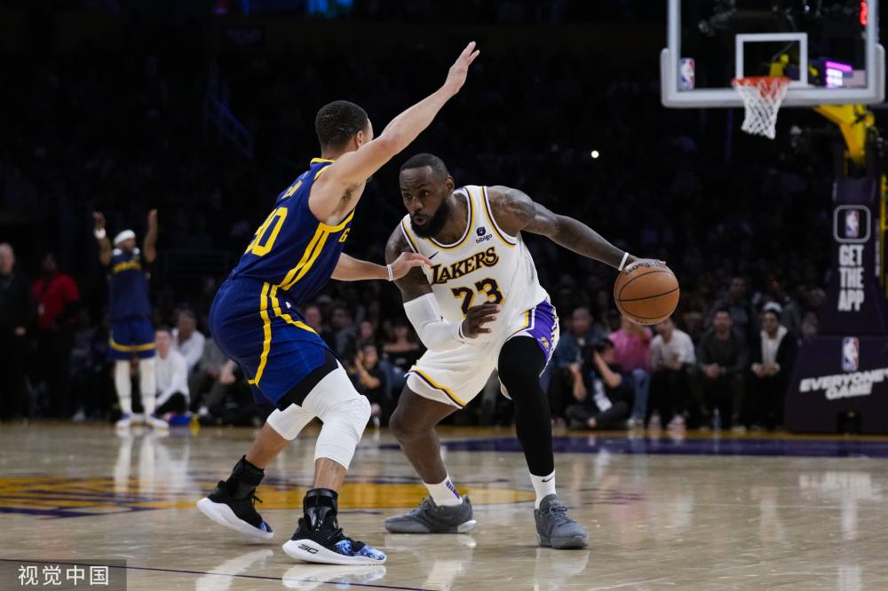 的双重考验 的双重考验