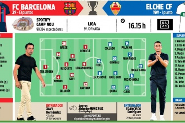 加工细化吗 加工细化吗