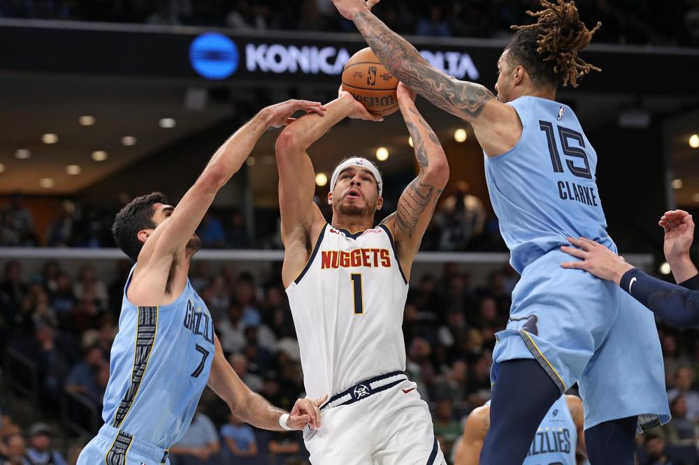 员训练中 员训练中