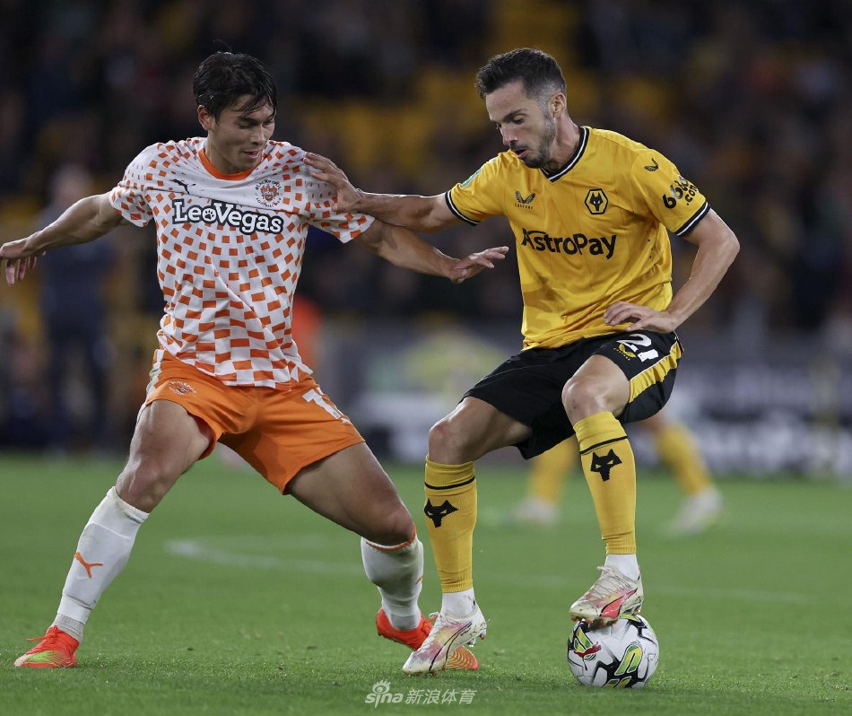 的关注使得 的关注使得