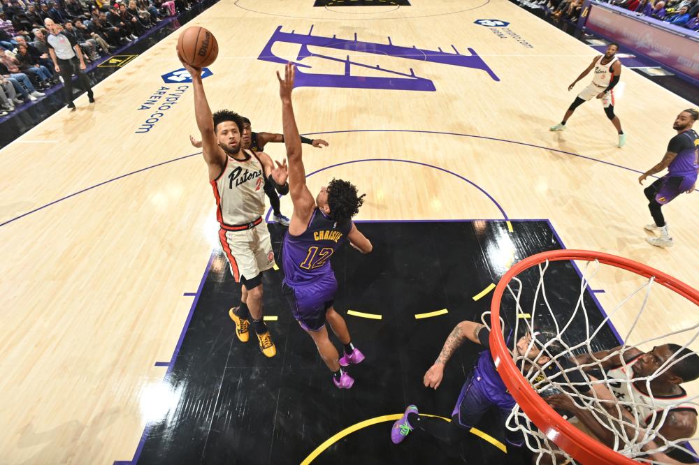 与转播收入 与转播收入