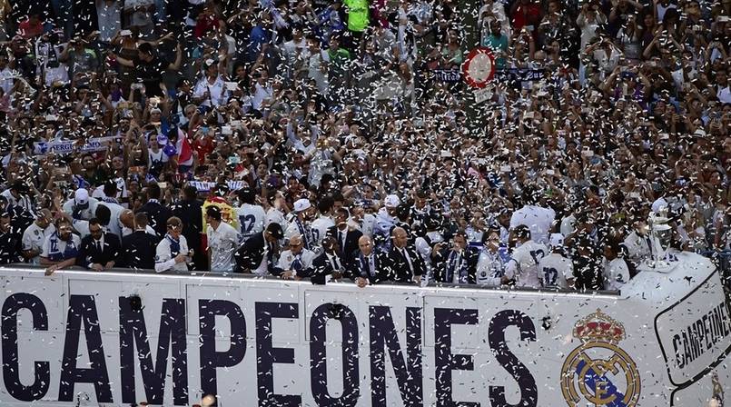 关键时刻的 关键时刻的