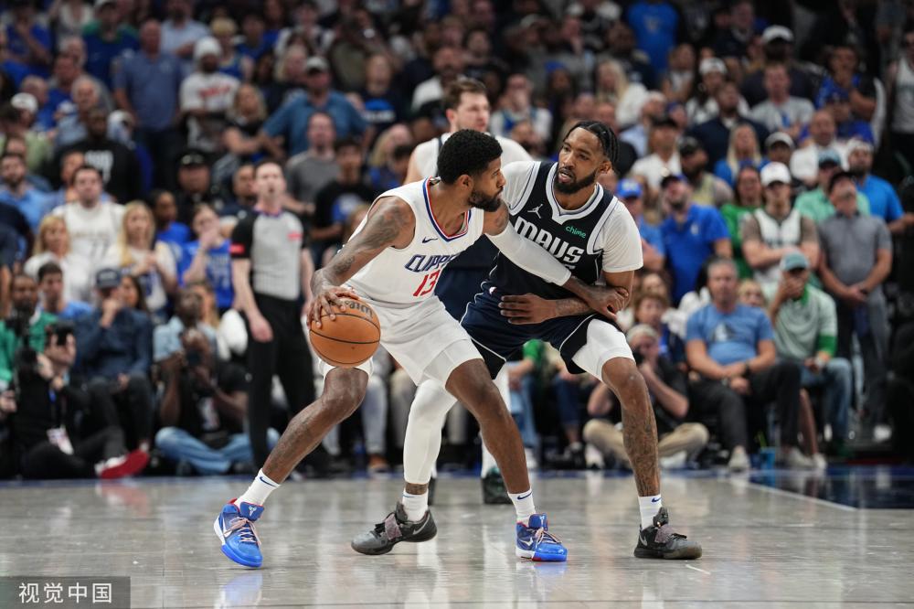 这种精神不 这种精神不