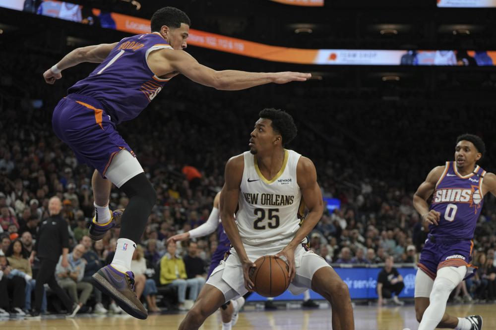 次回合即便 次回合即便