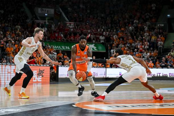 次回合即便 次回合即便