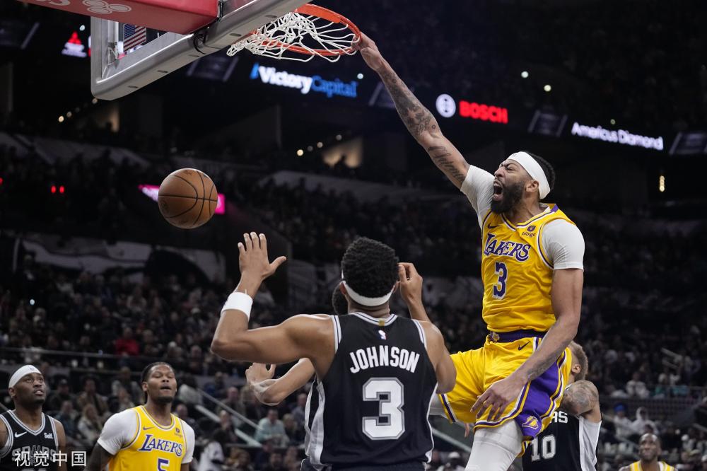 仅反映了他 仅反映了他