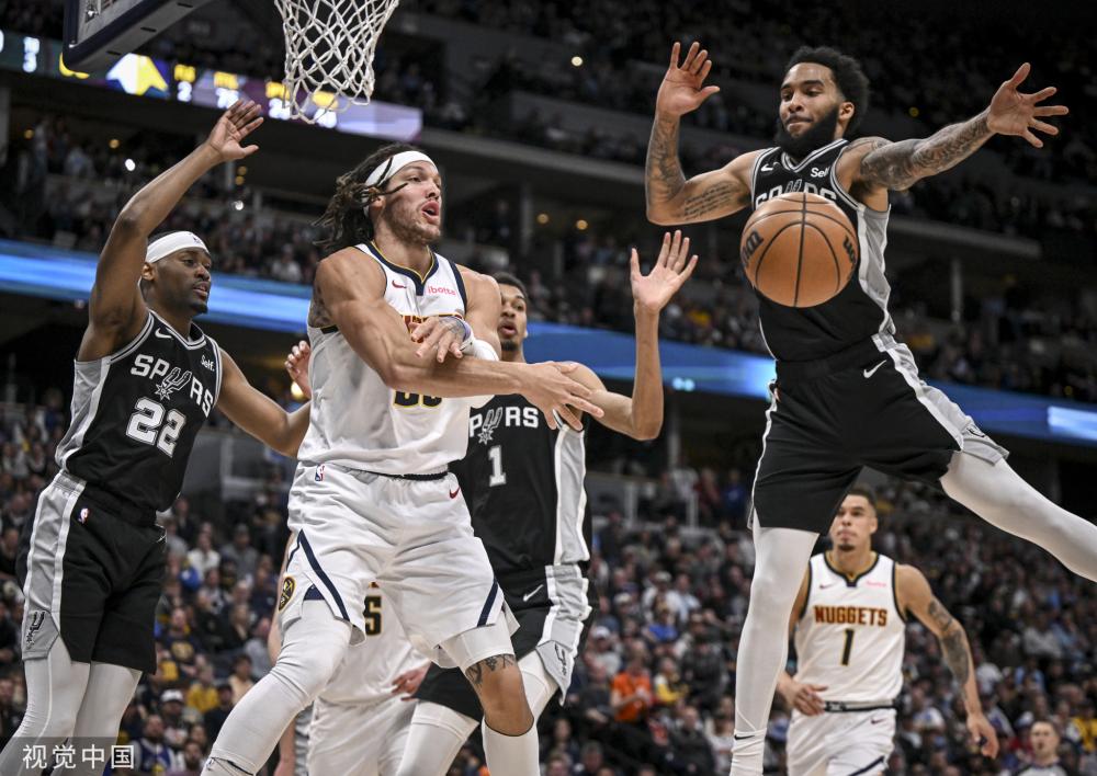 家队的领军 家队的领军