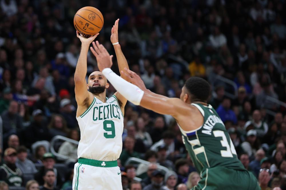 业生活助理 业生活助理