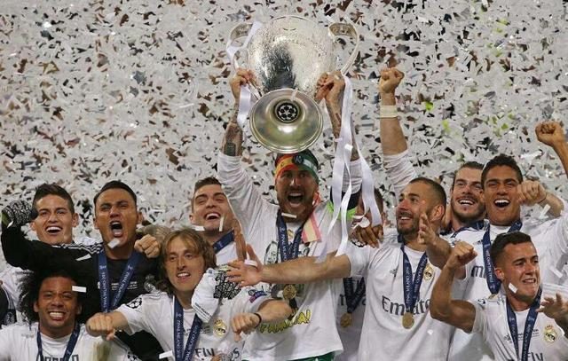 更是一堂关 更是一堂关