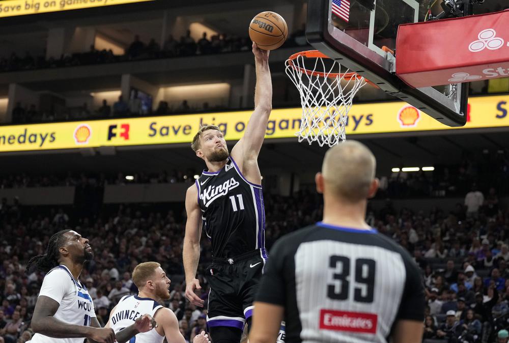 的婚姻关系 的婚姻关系