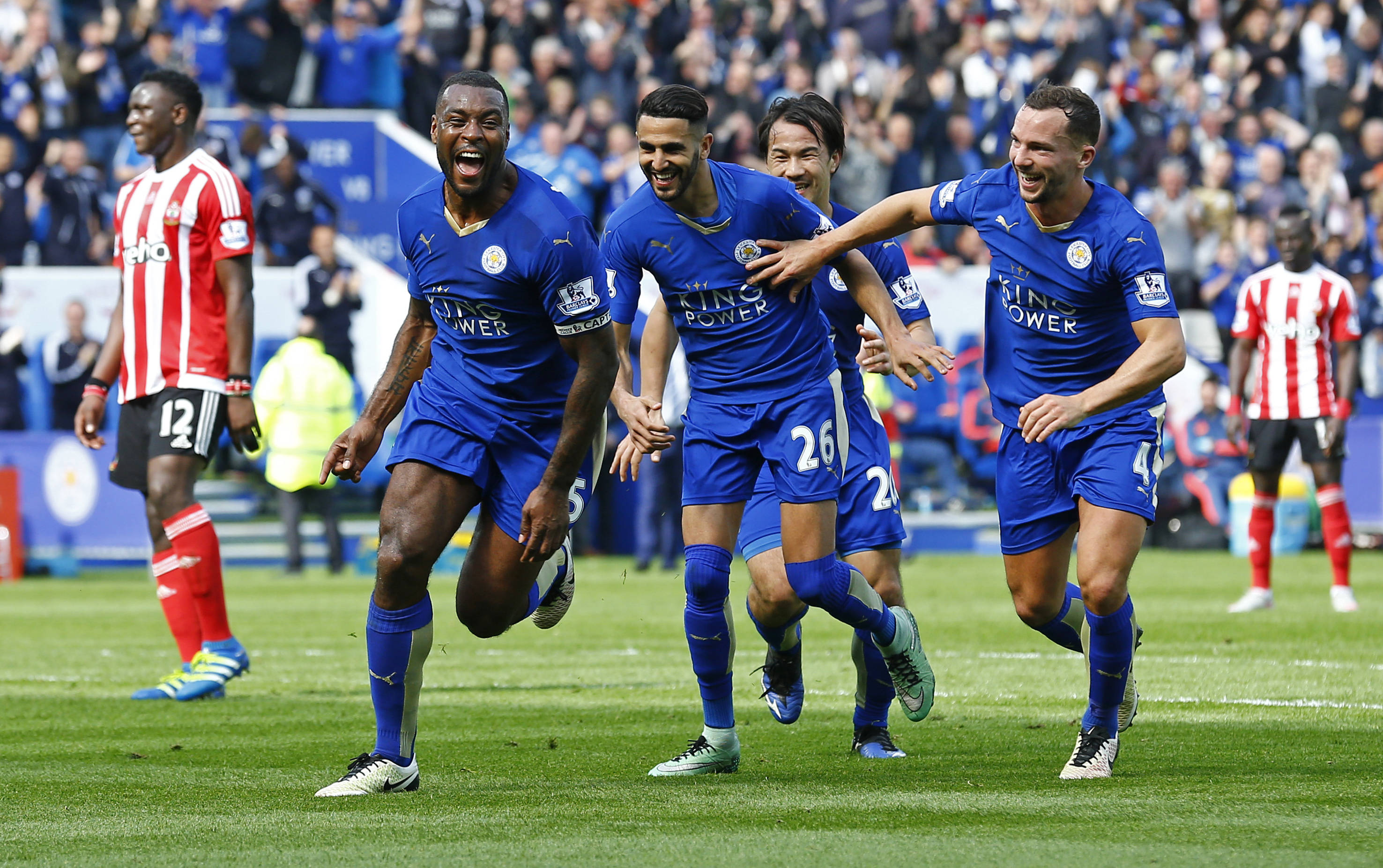 引发的道德 引发的道德